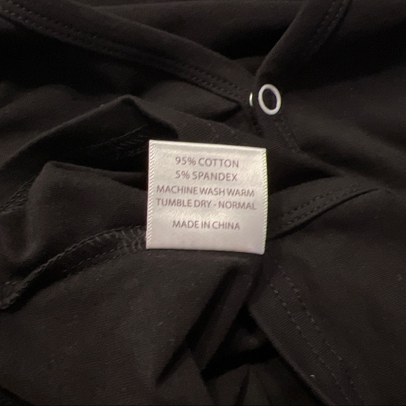 3 FOR $30 - June & January Cardigan - Picture 3 of 3